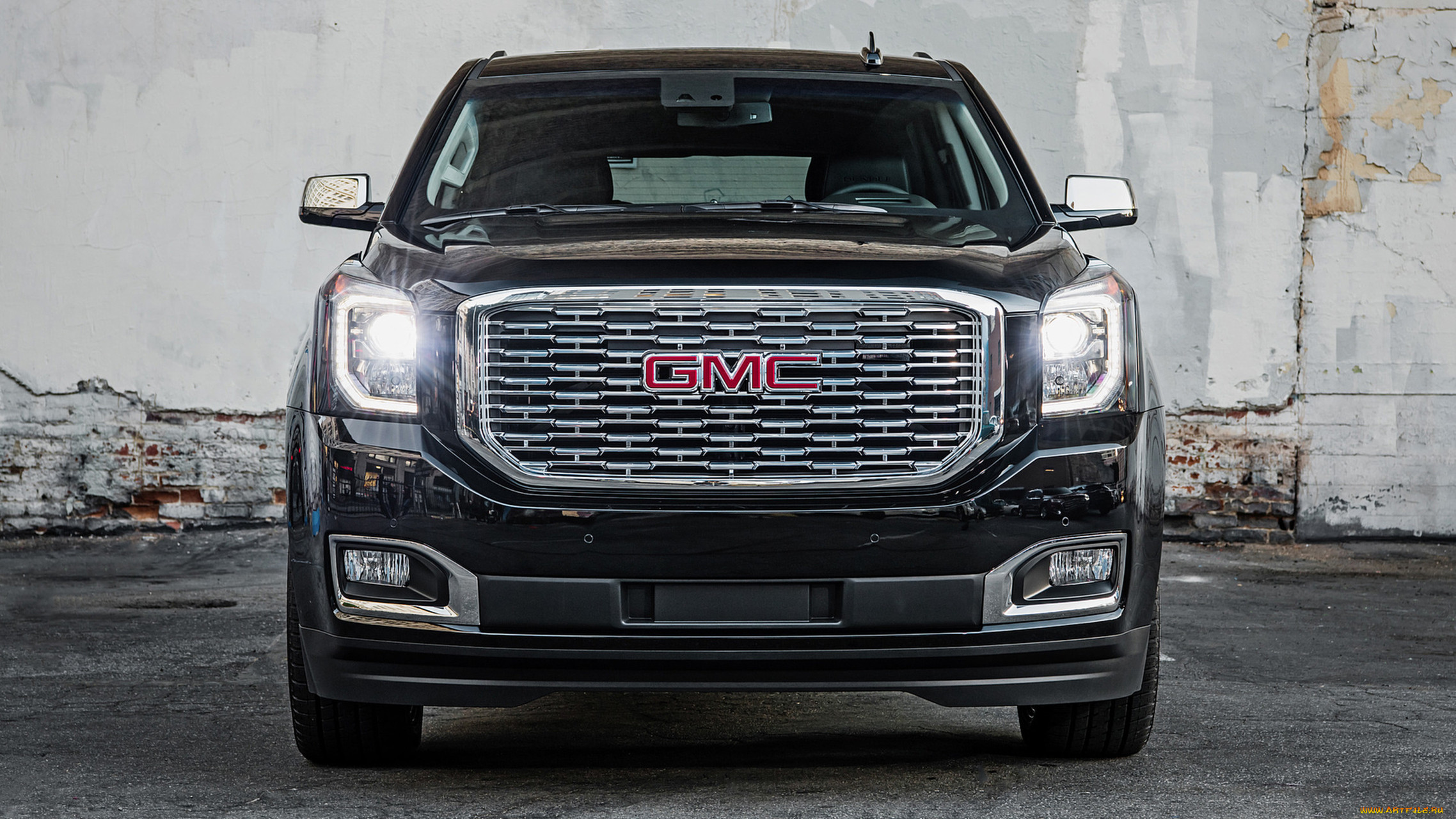 gmc yukon denali ultimate black edition 2018, , gm-gmc, denali, yukon, gmc, edition, black, ultimate, 2018